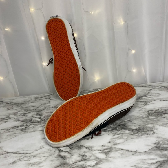 Vans Shoes - Picture 3 of 7